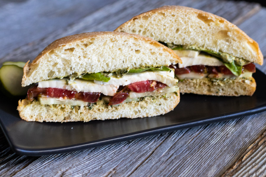 Related Recipe Image